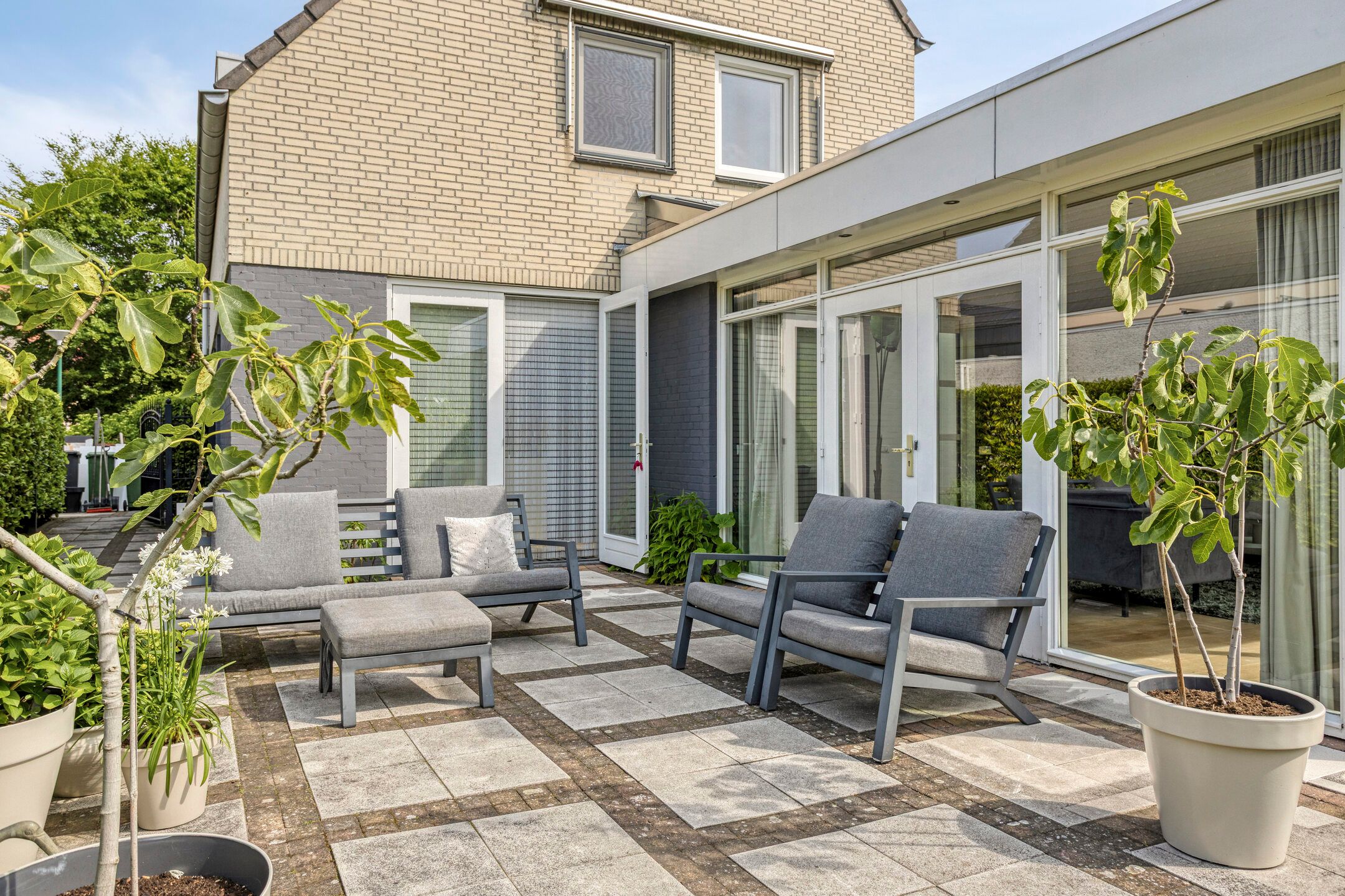 Foto 39 van Breerijt 13