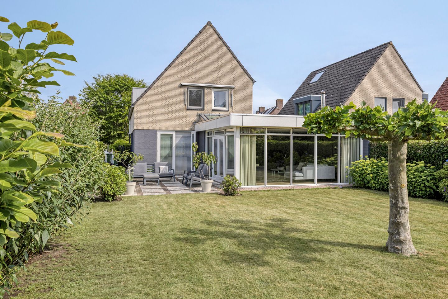 Foto 40 van Breerijt 13