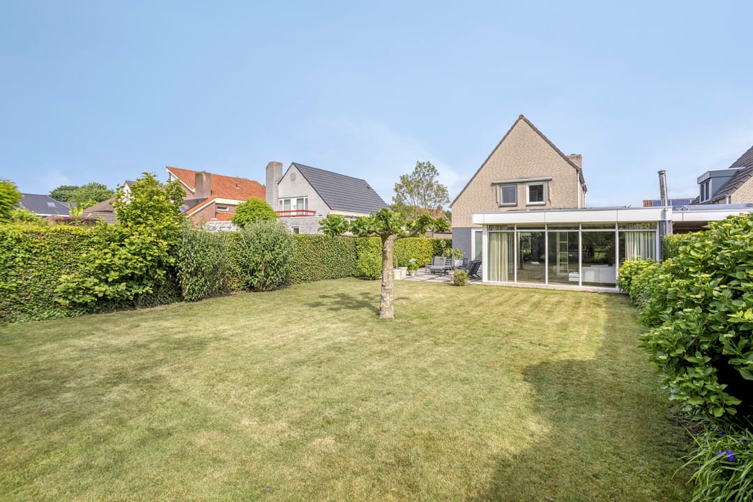 Foto 41 van Breerijt 13