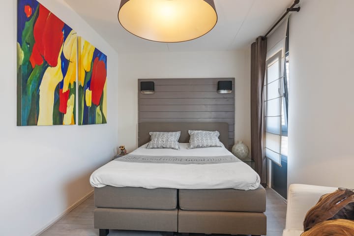 Photo 17 of Sleeuwijkerf 14