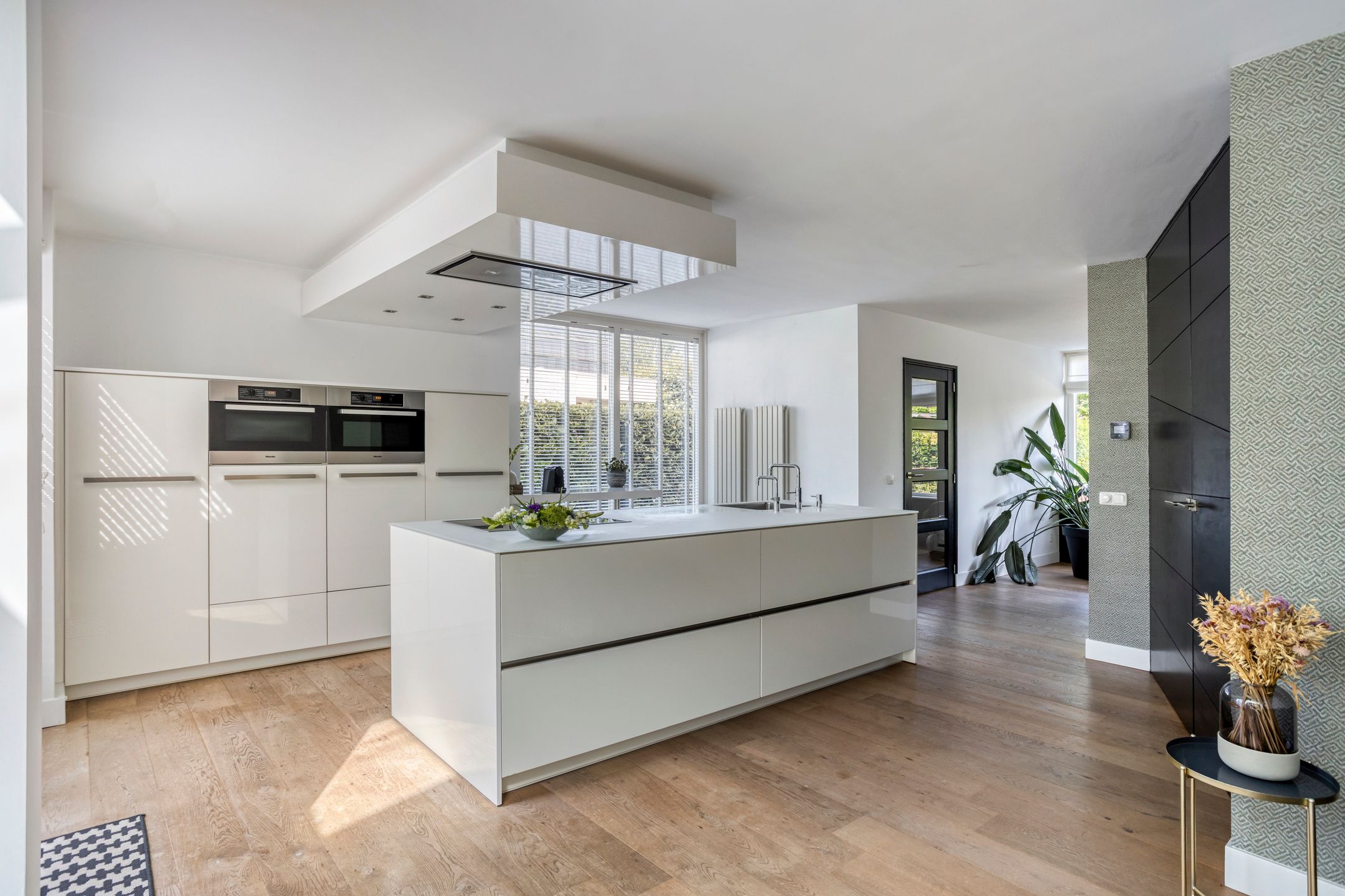 Foto 9 van Breerijt 13