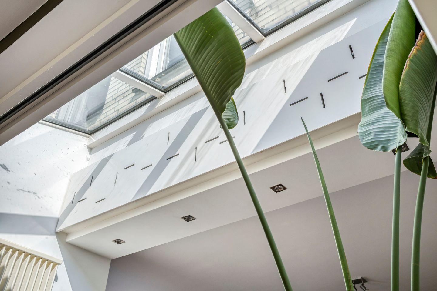 Foto 14 van Breerijt 13