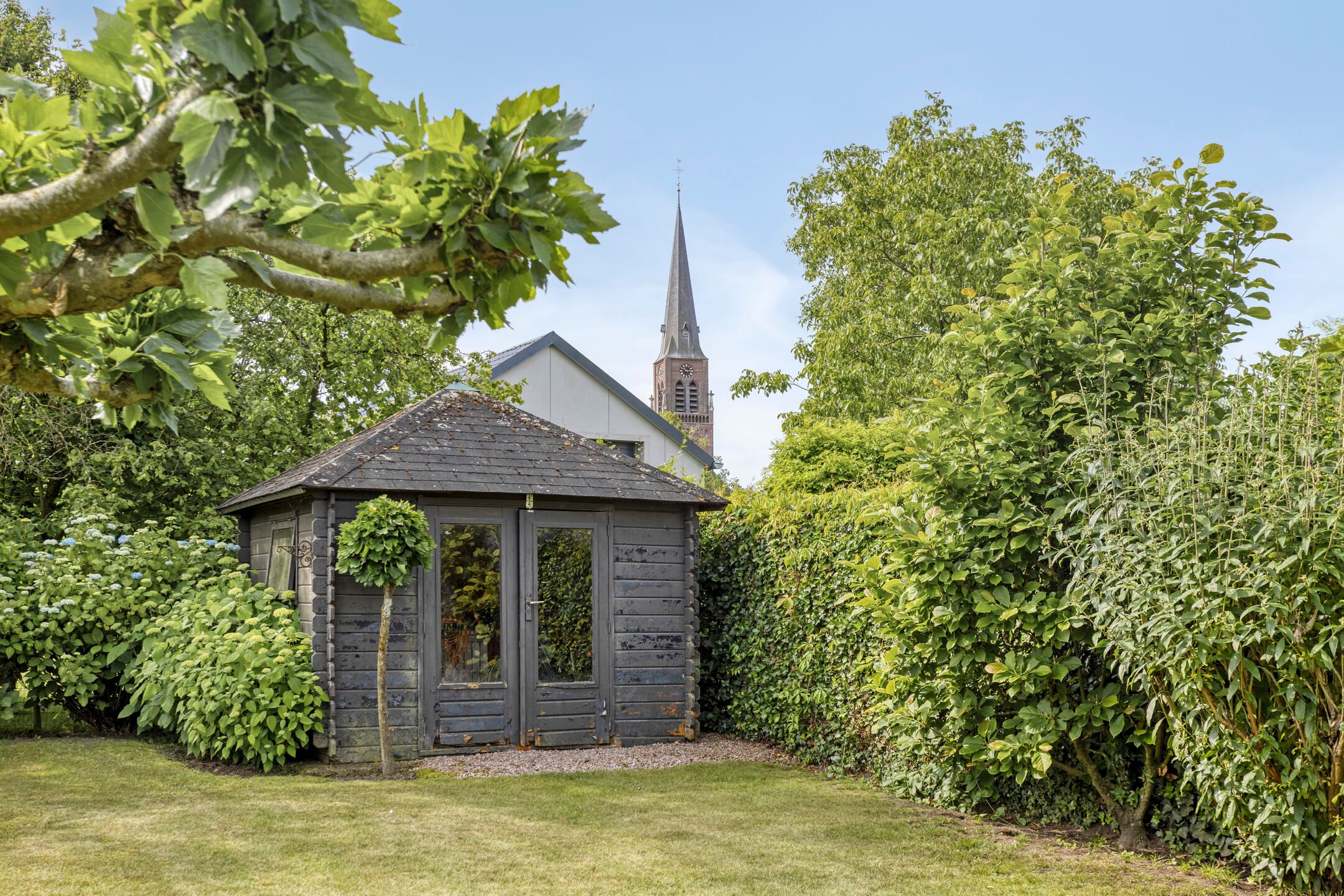 Foto 42 van Breerijt 13