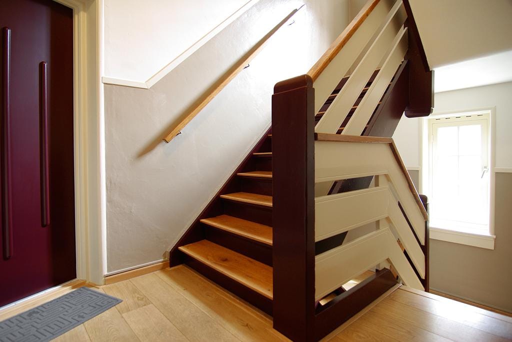 Photo 21 of Sportstraat 18-A2