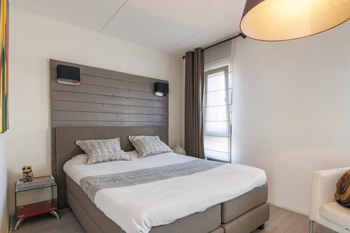 Photo 18 of Sleeuwijkerf 14