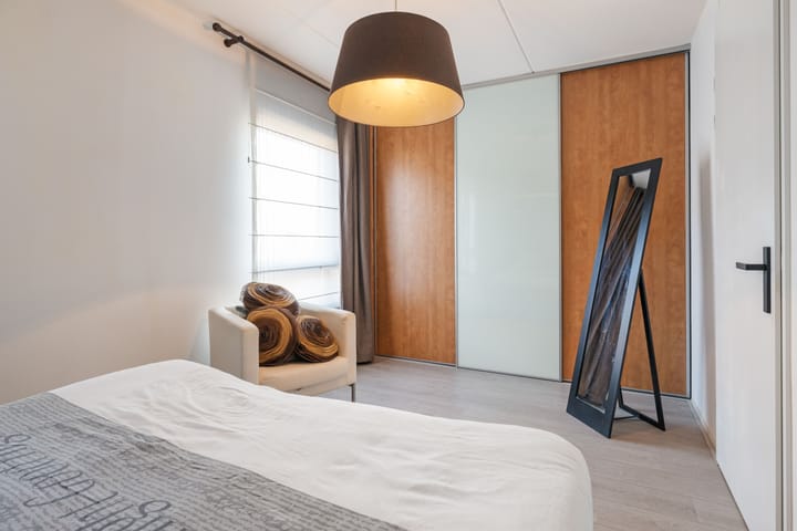 Photo 19 of Sleeuwijkerf 14