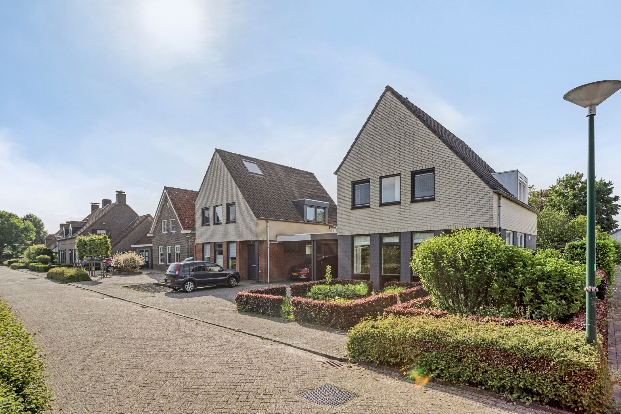 Foto 45 van Breerijt 13