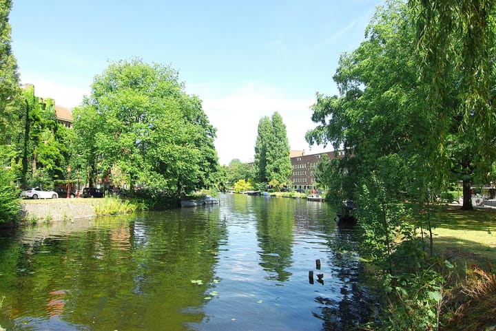 Photo 24 of Sportstraat 18-A2