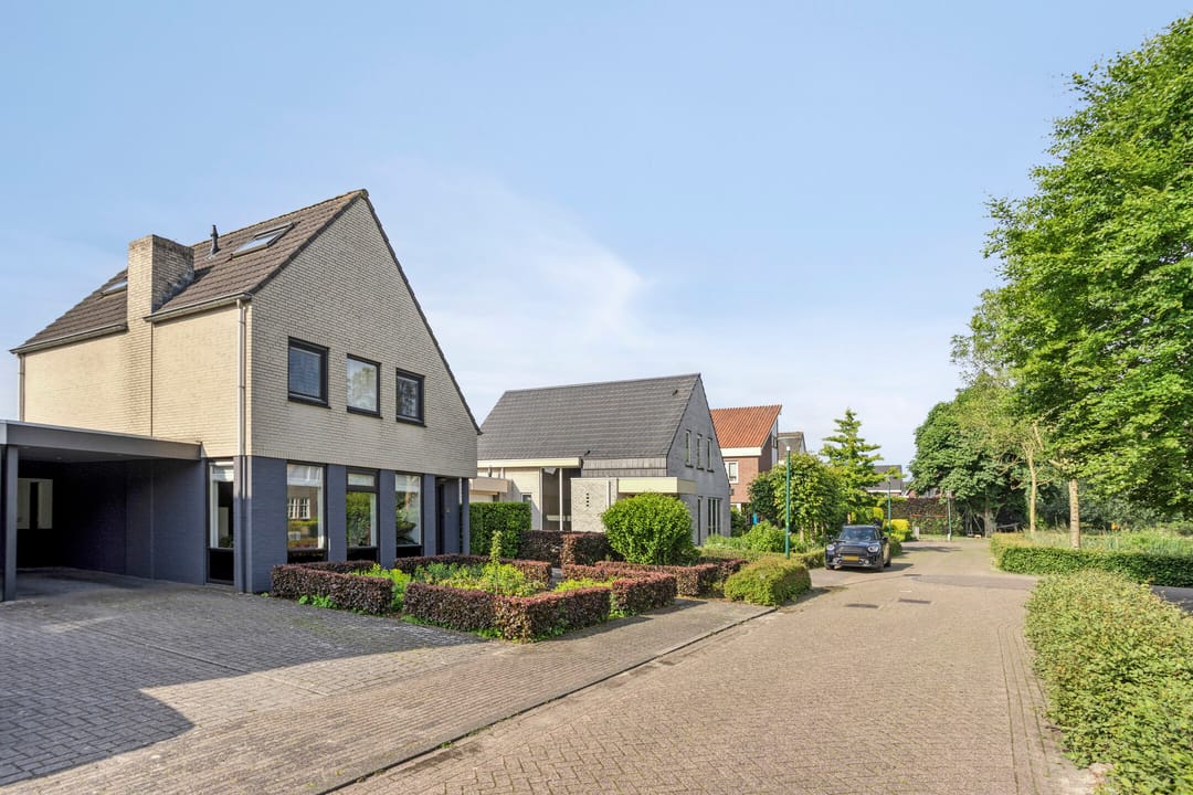 Foto 46 van Breerijt 13