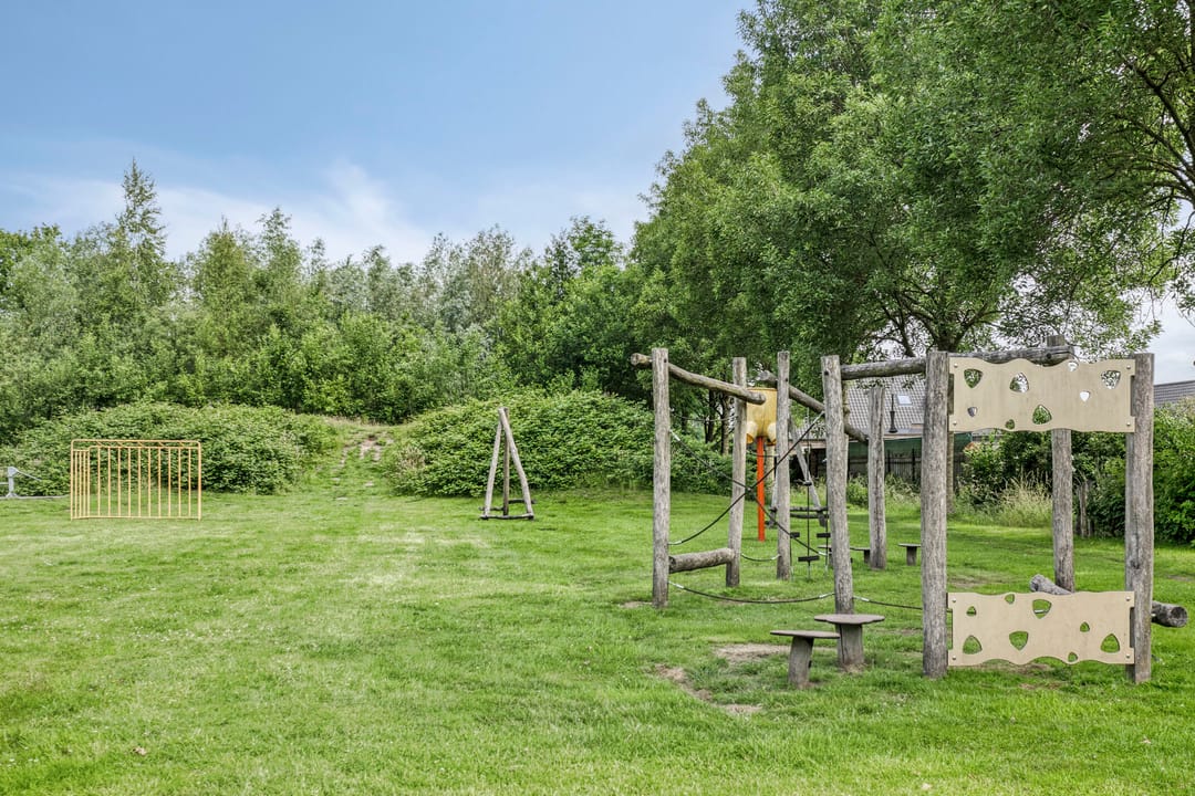 Foto 47 van Breerijt 13