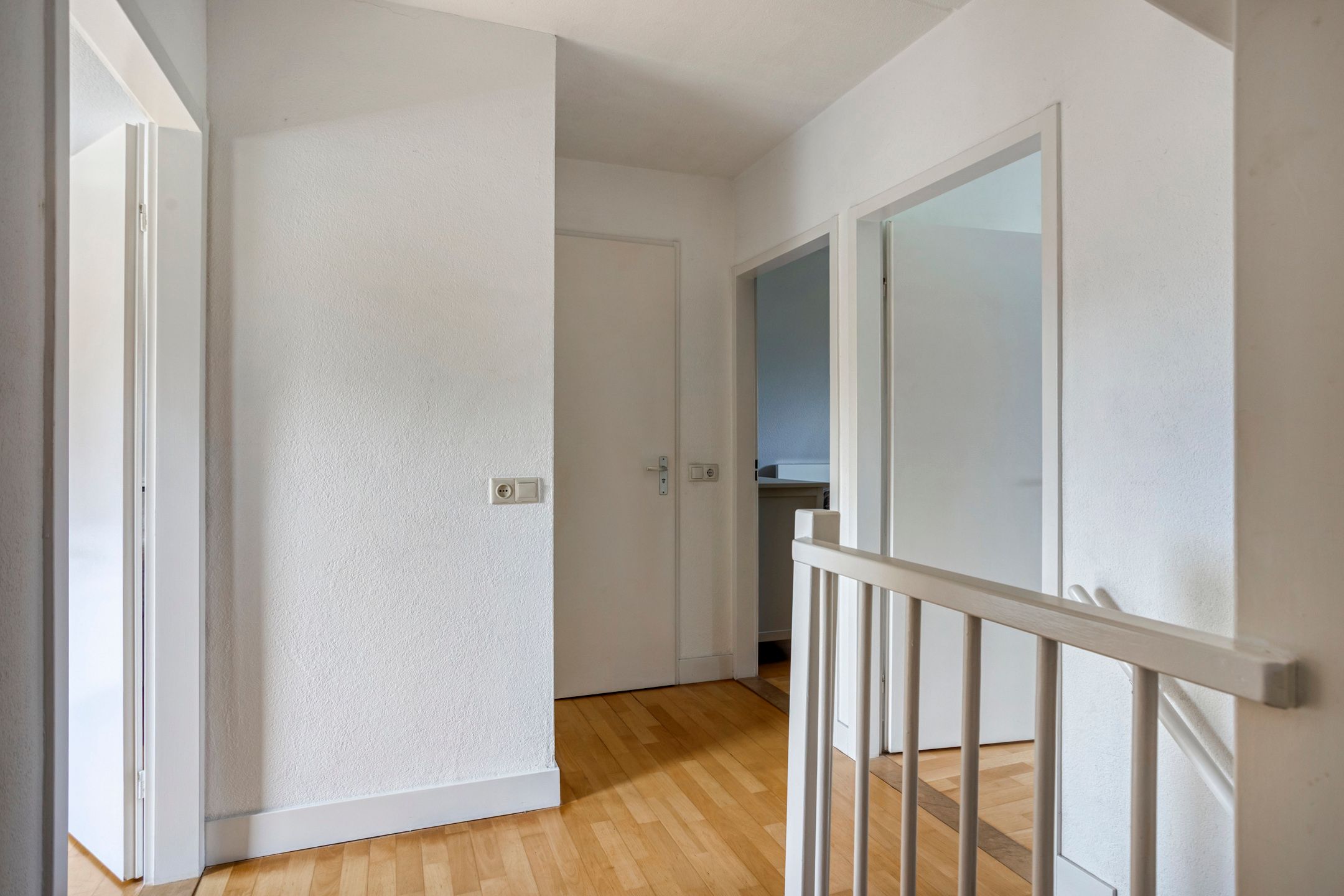 Foto 24 van Breerijt 13