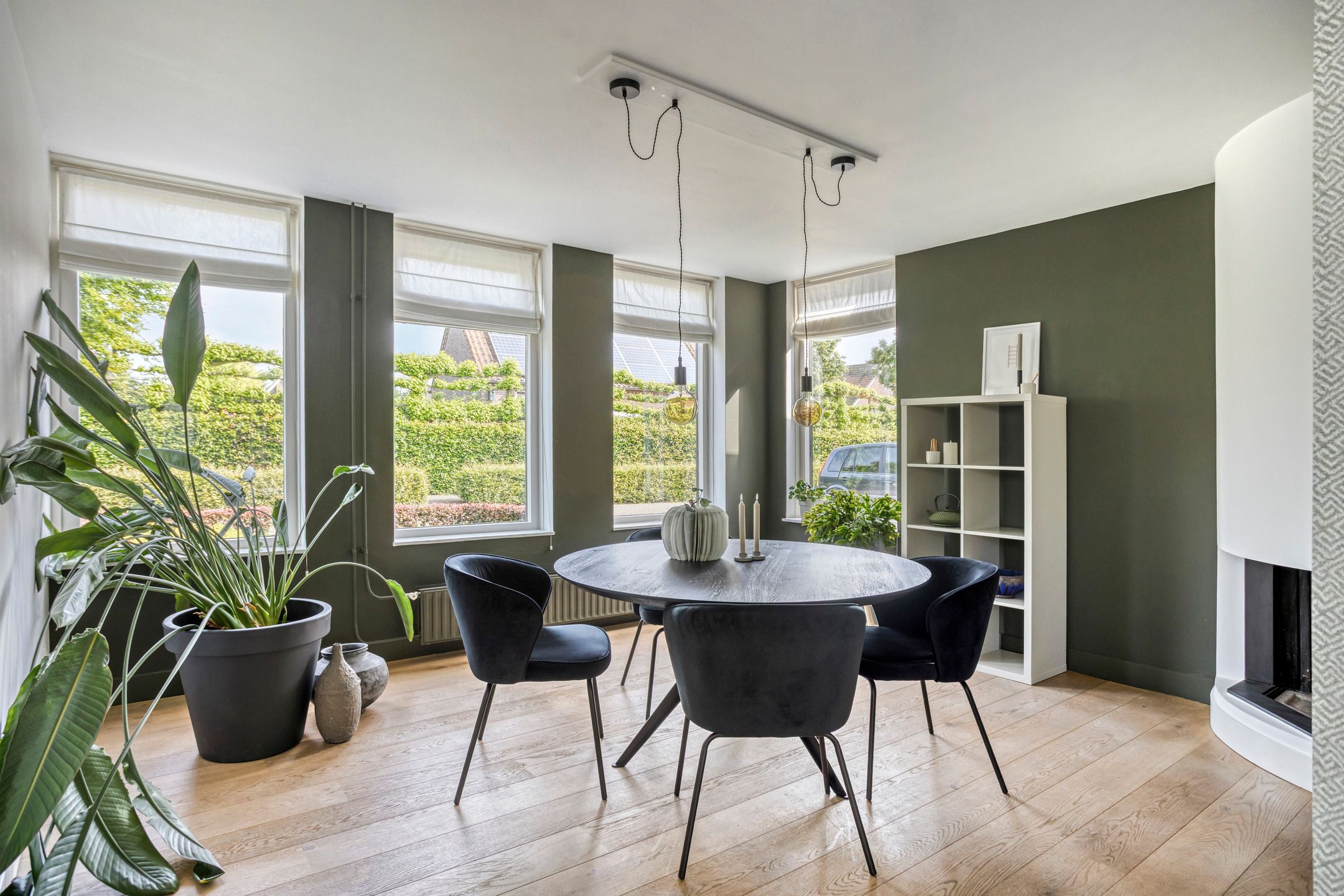 Foto 6 van Breerijt 13