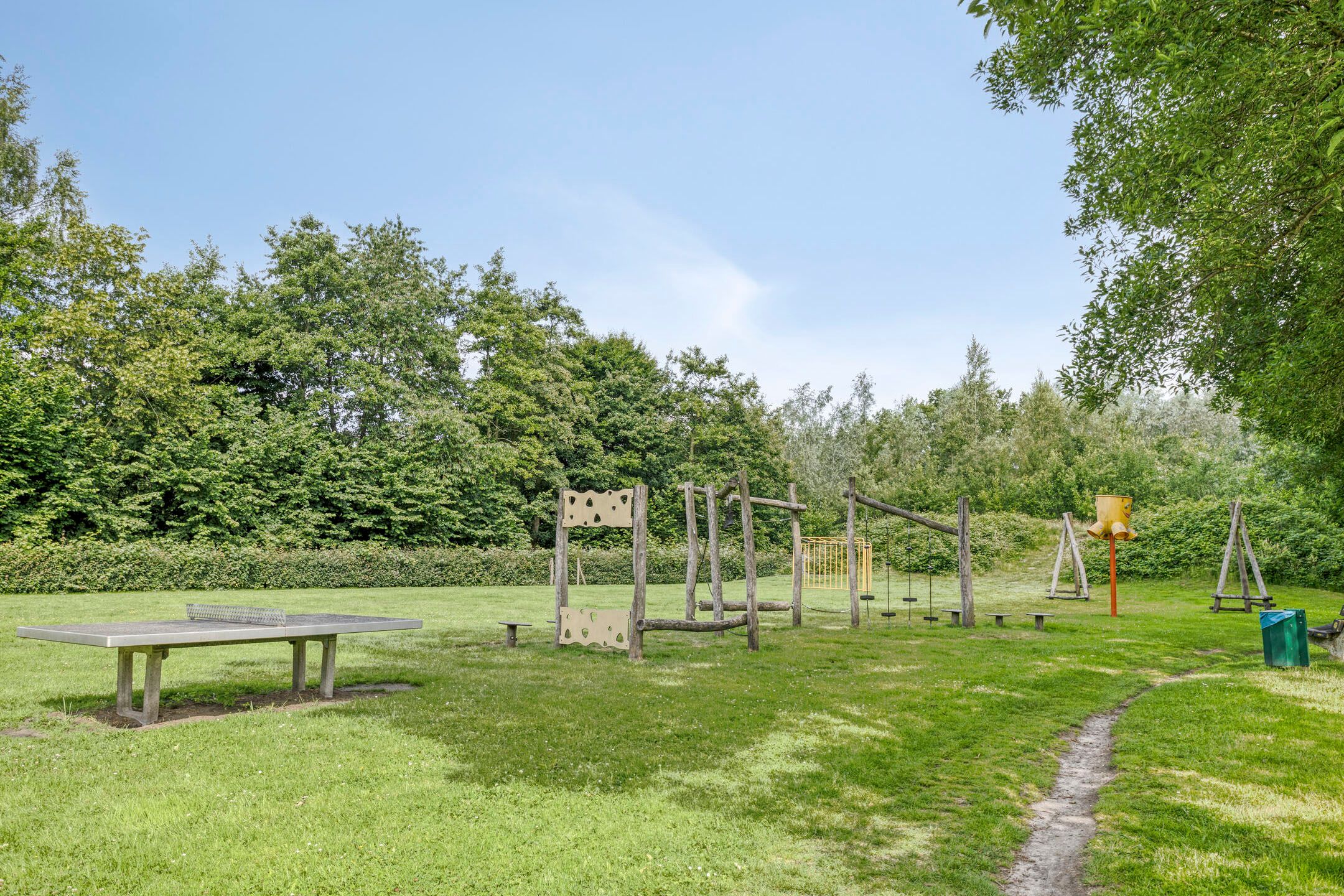 Foto 48 van Breerijt 13