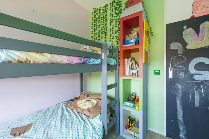 Photo 25 of Sleeuwijkerf 14