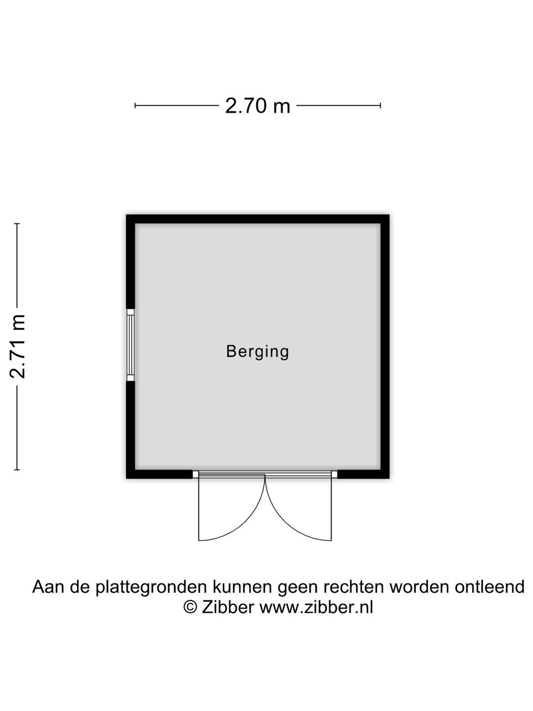 Foto 52 van Breerijt 13