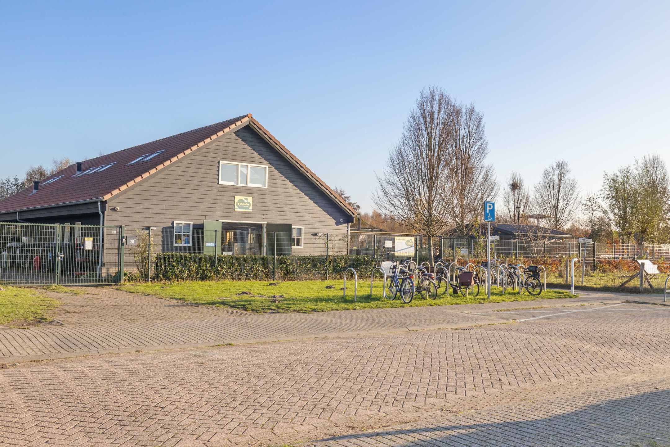 Foto 42 van Sleeuwijkerf 14