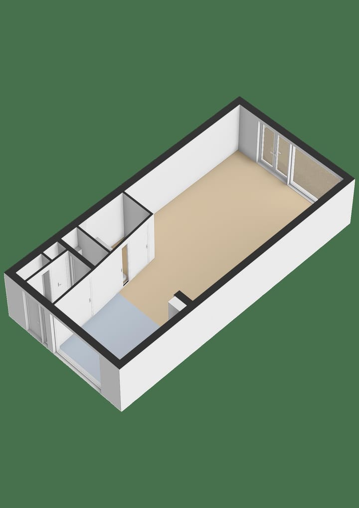 Photo 44 of Sleeuwijkerf 14