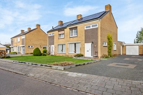 Molenstraat thumbnail