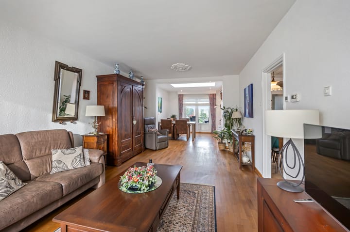 Foto 2 van Molenstraat 35