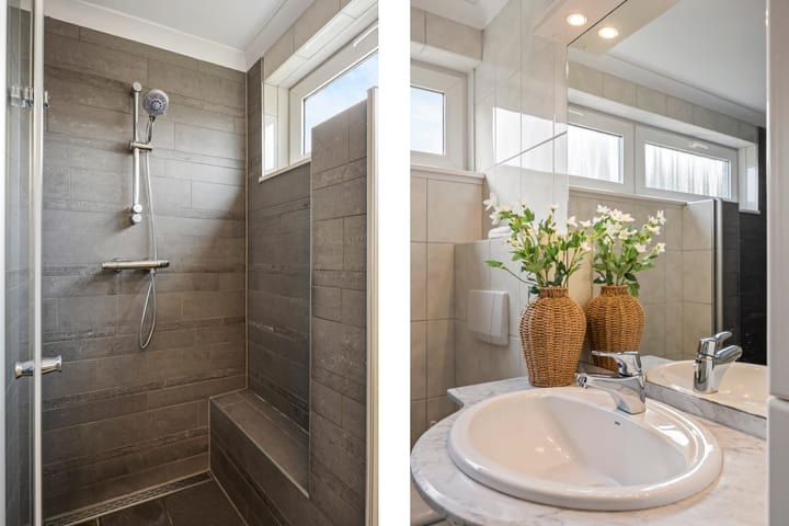 Foto 3 van Molenstraat 35