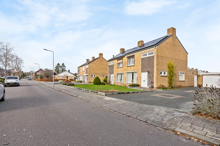 Foto 5 van Molenstraat 35