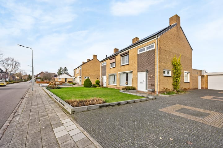 Foto 6 van Molenstraat 35