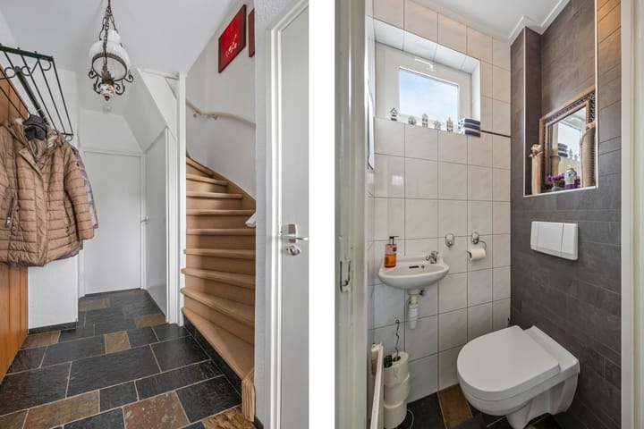 Foto 7 van Molenstraat 35