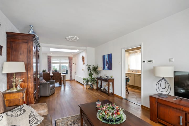 Foto 9 van Molenstraat 35