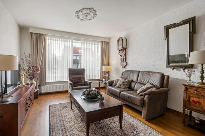 Foto 10 van Molenstraat 35