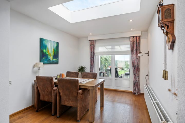 Foto 11 van Molenstraat 35