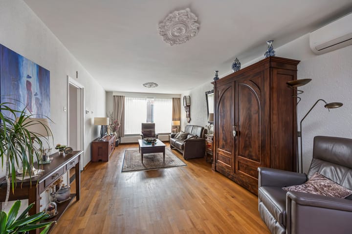 Foto 12 van Molenstraat 35