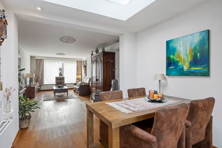 Foto 13 van Molenstraat 35