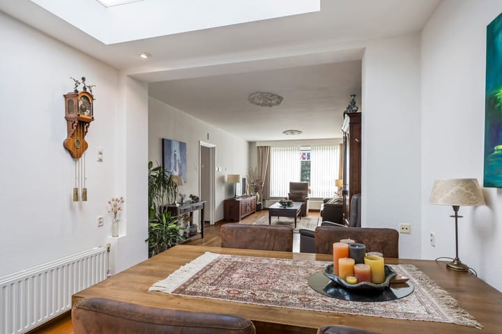 Foto 14 van Molenstraat 35