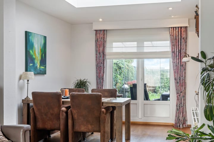 Foto 15 van Molenstraat 35