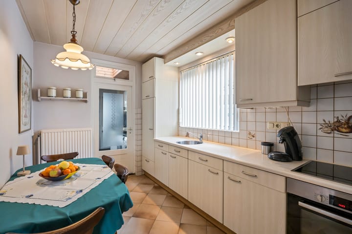 Foto 16 van Molenstraat 35