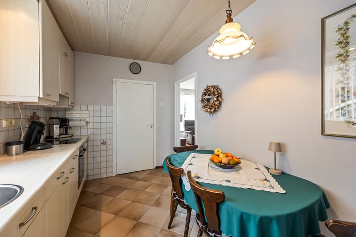 Foto 17 van Molenstraat 35