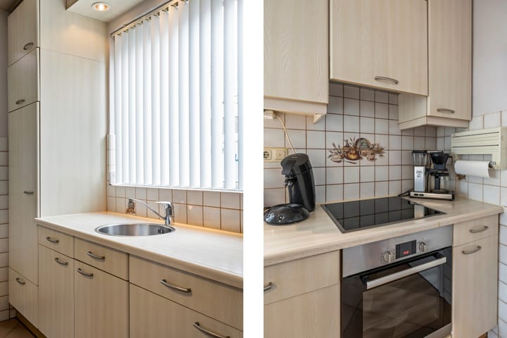 Foto 18 van Molenstraat 35