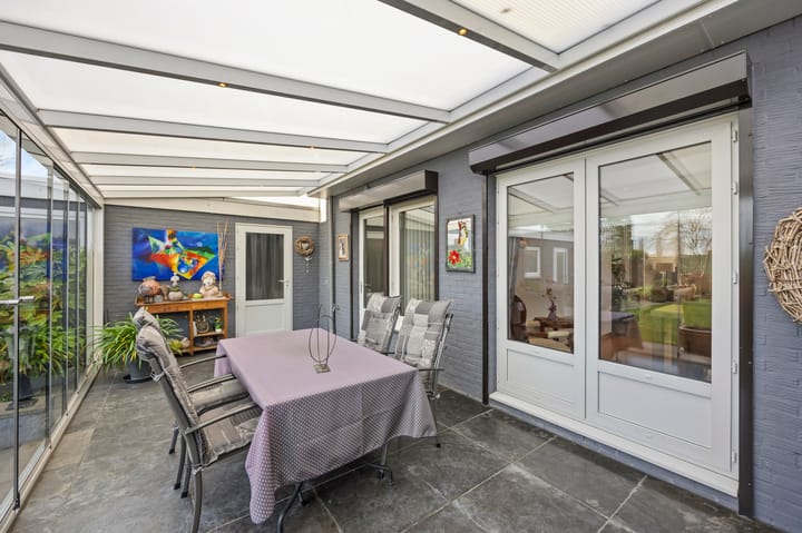 Foto 19 van Molenstraat 35