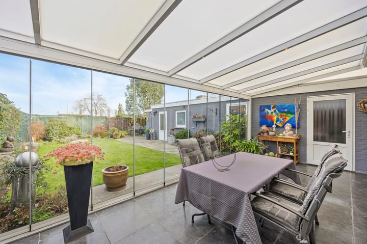 Foto 20 van Molenstraat 35