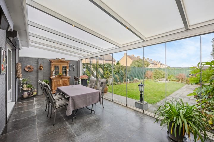 Foto 21 van Molenstraat 35