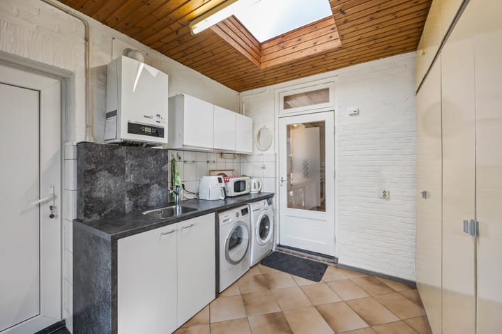 Foto 22 van Molenstraat 35