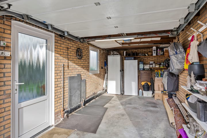 Foto 23 van Molenstraat 35