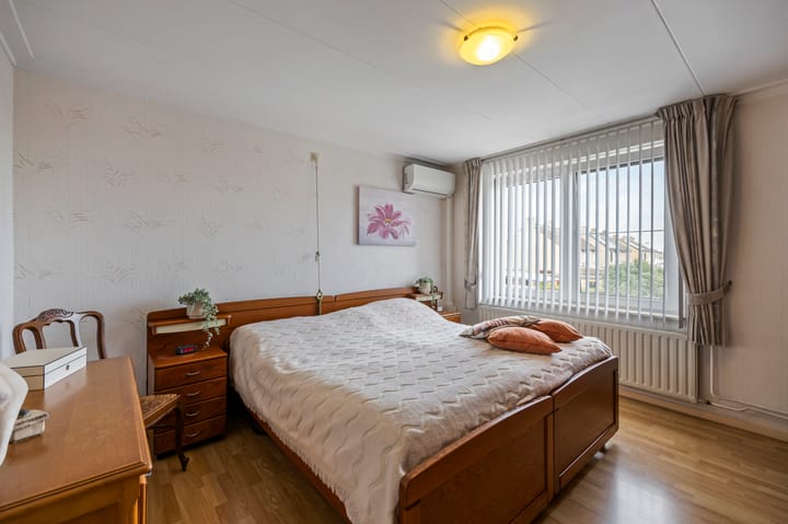 Foto 24 van Molenstraat 35