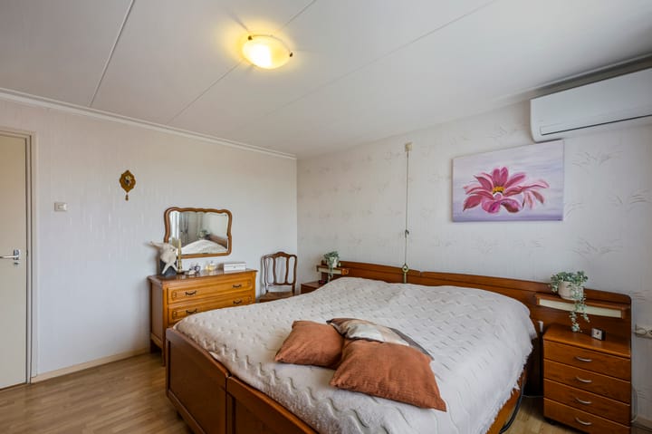 Foto 25 van Molenstraat 35