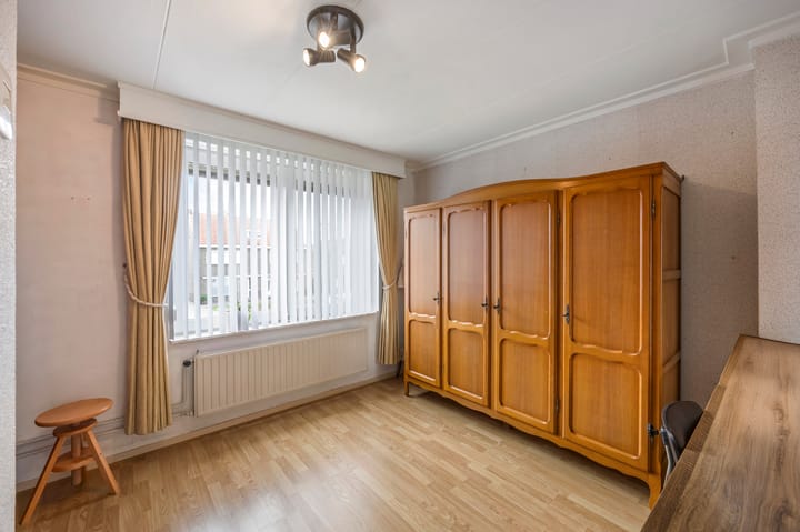 Foto 26 van Molenstraat 35