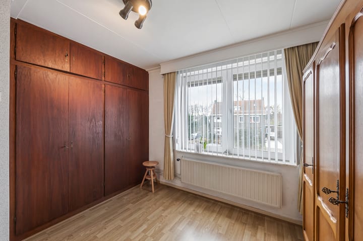 Foto 27 van Molenstraat 35