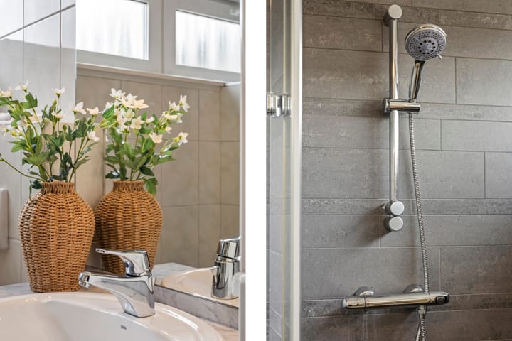 Foto 31 van Molenstraat 35