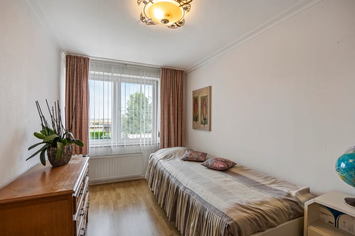 Foto 28 van Molenstraat 35