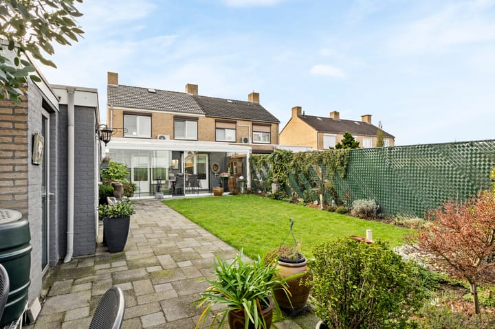 Foto 32 van Molenstraat 35