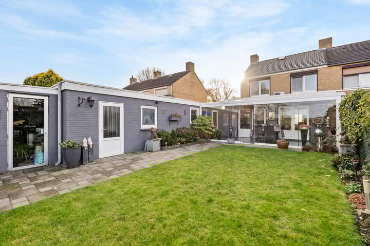 Foto 33 van Molenstraat 35